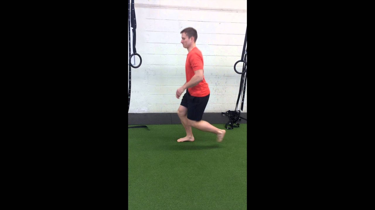 Tendon-Rehab-Video – The Proactive Athelete